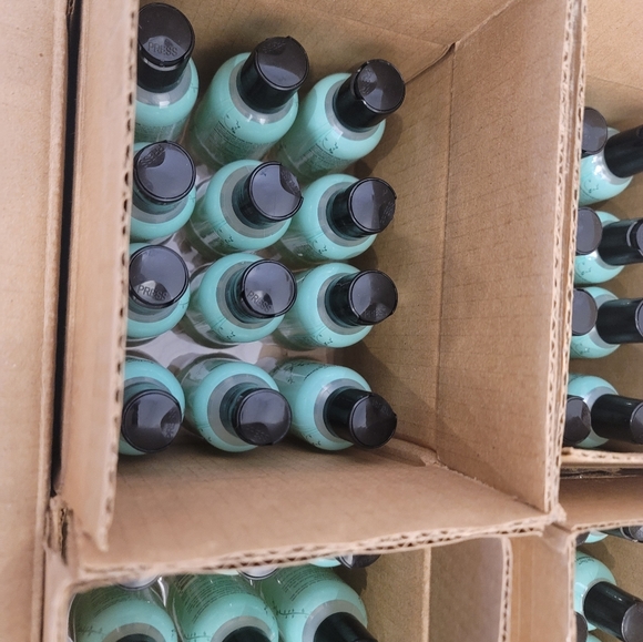 Vita bath body wash pack of 48 bottles - Picture 7 of 10